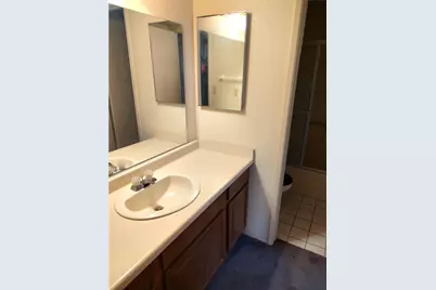 1663 Highway 95 #2, Bullhead City, AZ 86442 - Photo 10