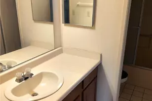 1663 Hwy 95, Bullhead City, AZ 86442 - Photo 10