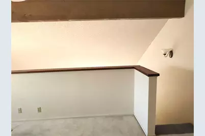 1663 Highway 95 #2, Bullhead City, AZ 86442 - Photo 16