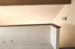 1663 Hwy 95, Bullhead City, AZ 86442 - Photo 16