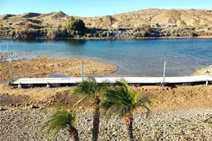 1663 Hwy 95, Bullhead City, AZ 86442 - Photo 26