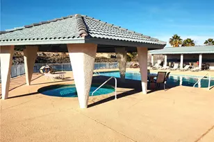 1663 Hwy 95 B10, Bullhead City, AZ 86442 - Photo 20