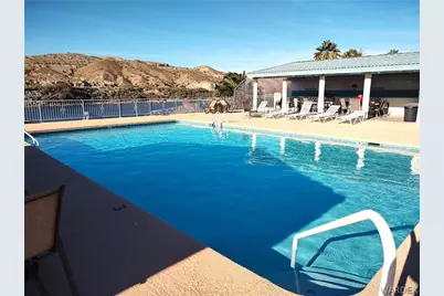 1663 Highway 95 B10 #2, Bullhead City, AZ 86442 - Photo 22