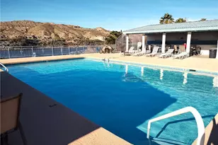 1663 Hwy 95 B10, Bullhead City, AZ 86442 - Photo 22