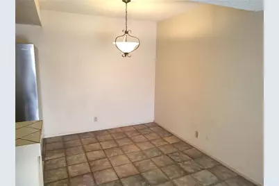 1663 Highway 95 #2, Bullhead City, AZ 86442 - Photo 6