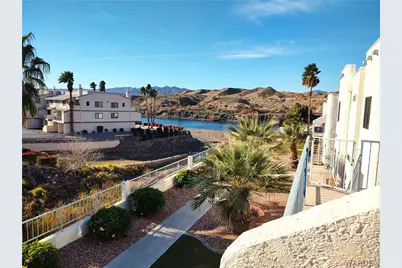 1663 Highway 95 B10 #2, Bullhead City, AZ 86442 - Photo 18