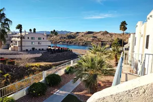 1663 Hwy 95 B10, Bullhead City, AZ 86442 - Photo 18