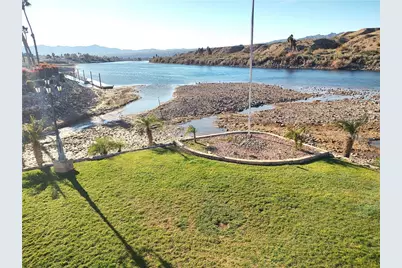 1663 Highway 95 #2, Bullhead City, AZ 86442 - Photo 28