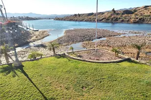 1663 Hwy 95, Bullhead City, AZ 86442 - Photo 28