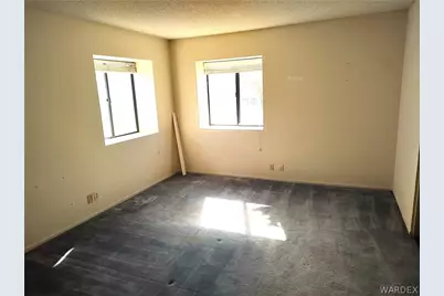 1663 Highway 95 B10 #2, Bullhead City, AZ 86442 - Photo 14