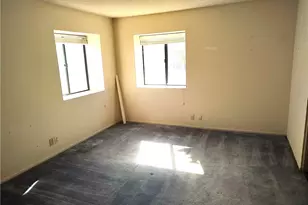 1663 Hwy 95, Bullhead City, AZ 86442 - Photo 14