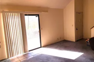 1663 Hwy 95, Bullhead City, AZ 86442 - Photo 8