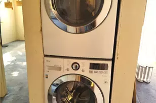 1663 Hwy 95, Bullhead City, AZ 86442 - Photo 8