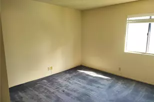 1663 Hwy 95 B10, Bullhead City, AZ 86442 - Photo 12