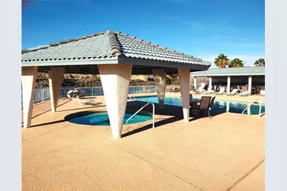 1663 Highway 95 #2, Bullhead City, AZ 86442 - Photo 20