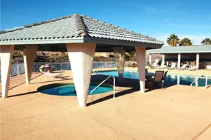 1663 Hwy 95, Bullhead City, AZ 86442 - Photo 20