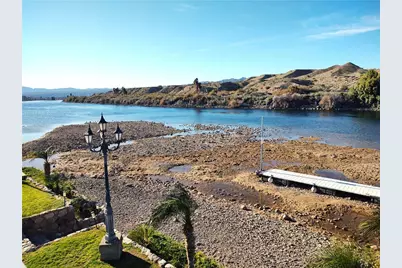 1663 Highway 95 #2, Bullhead City, AZ 86442 - Photo 24