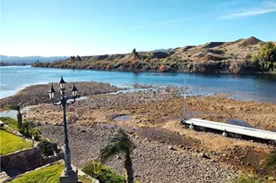 1663 Hwy 95, Bullhead City, AZ 86442 - Photo 24