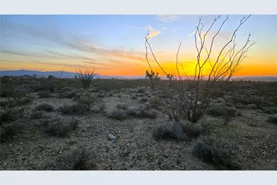 Lot 3 S El Mirage Road, Yucca, AZ 86438 - Photo 1