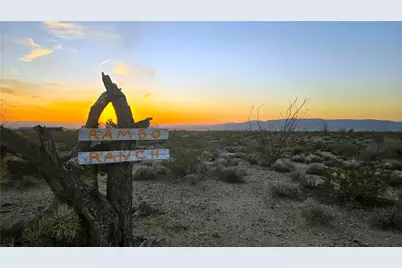 Lot 3 S El Mirage Road, Yucca, AZ 86438 - Photo 18