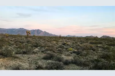 Lot 3 S El Mirage Road, Yucca, AZ 86438 - Photo 16