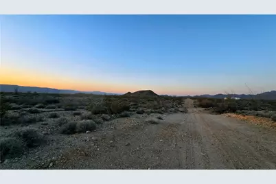 Lot 3 S El Mirage Road, Yucca, AZ 86438 - Photo 8