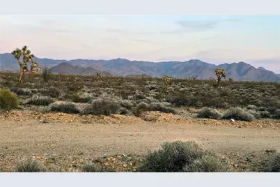 245-19-222A S El Mirage Road, Yucca, AZ 86438 - Photo 4