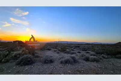 Lot 3 S El Mirage Road, Yucca, AZ 86438 - Photo 6