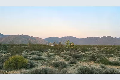 245-19-222A S El Mirage Road, Yucca, AZ 86438 - Photo 14