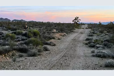 Lot 3 S El Mirage Road, Yucca, AZ 86438 - Photo 20