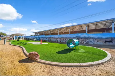 1600 Silver Creek Road #410, Bullhead City, AZ 86442 - Photo 32