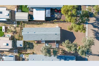 1600 Silver Creek Road #410, Bullhead City, AZ 86442 - Photo 26