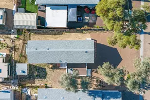 1600 Silver Creek Rd, Bullhead City, AZ 86442 - Photo 26