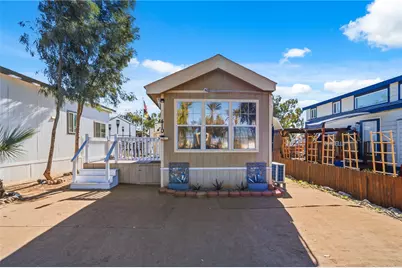 1600 Silver Creek Road #410, Bullhead City, AZ 86442 - Photo 2