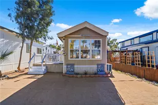 1600 Silver Creek Rd, Bullhead City, AZ 86442 - Photo 2