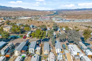 1600 Silver Creek Rd, Bullhead City, AZ 86442 - Photo 36