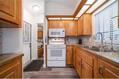 1600 Silver Creek Road #410, Bullhead City, AZ 86442 - Photo 10