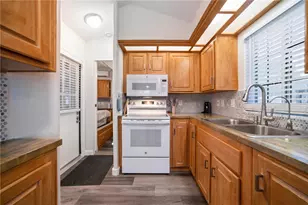 1600 Silver Creek Rd, Bullhead City, AZ 86442 - Photo 10