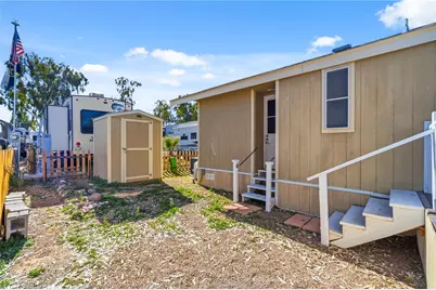 1600 Silver Creek Road #410, Bullhead City, AZ 86442 - Photo 22