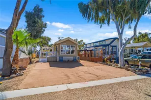 1600 Silver Creek Rd, Bullhead City, AZ 86442 - Photo 20