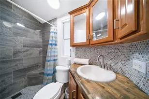 1600 Silver Creek Rd, Bullhead City, AZ 86442 - Photo 16