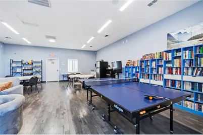 1600 Silver Creek Road #410, Bullhead City, AZ 86442 - Photo 30