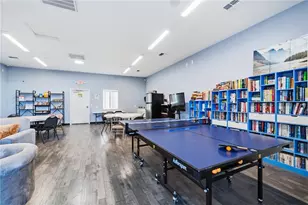 1600 Silver Creek Rd, Bullhead City, AZ 86442 - Photo 30