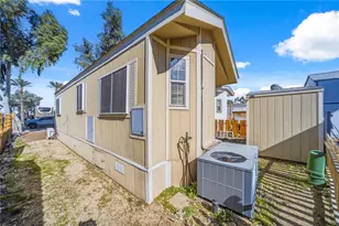 1600 Silver Creek Rd, Bullhead City, AZ 86442 - Photo 24