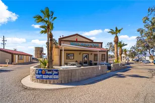 1600 Silver Creek Rd, Bullhead City, AZ 86442 - Photo 34
