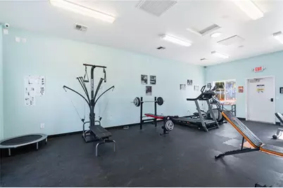 1600 Silver Creek Road #410, Bullhead City, AZ 86442 - Photo 28