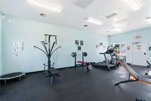 1600 Silver Creek Rd, Bullhead City, AZ 86442 - Photo 28