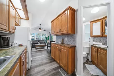 1600 Silver Creek Road #410, Bullhead City, AZ 86442 - Photo 12