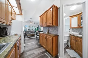 1600 Silver Creek Rd, Bullhead City, AZ 86442 - Photo 12