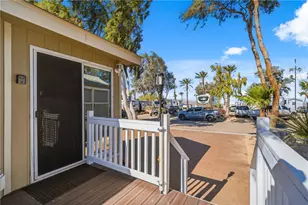 1600 Silver Creek Rd, Bullhead City, AZ 86442 - Photo 4